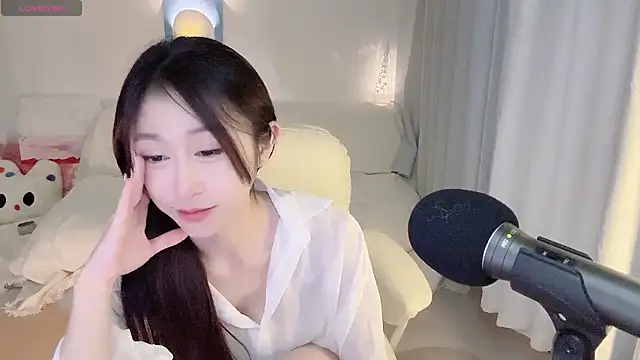 mistylana_'s Live XXX Chat