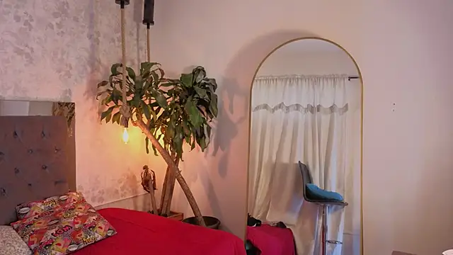 dave_eliotn Live XXX chat