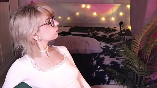 _Moonlight_t Live XXX-chat