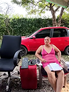 hotandfierylatinos2023 Live XXX-chat