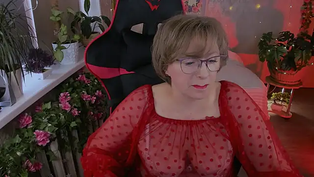 sugar_vivien 라이브 XXX 채팅