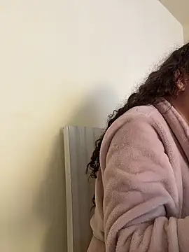 دردشة Eva_stark10 الجنسية المباشرة