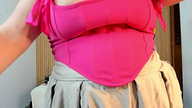 samy_19_ 라이브 XXX 채팅