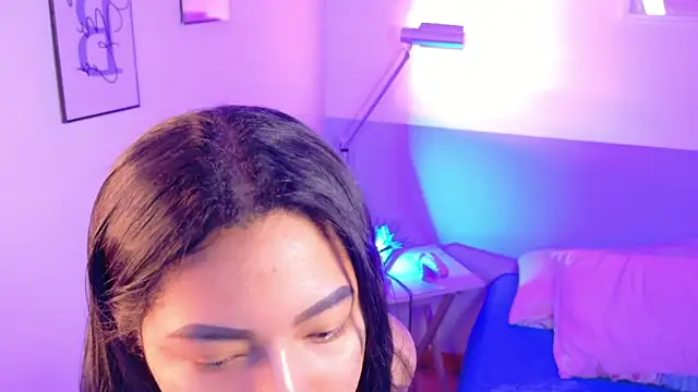 Czat XXX na żywo – drooling4daddy