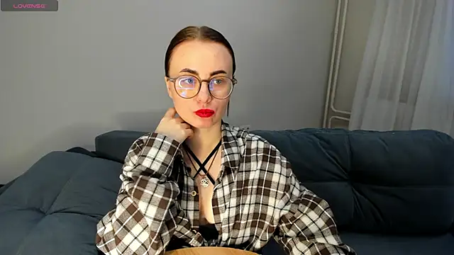 MewStella 라이브 XXX 채팅