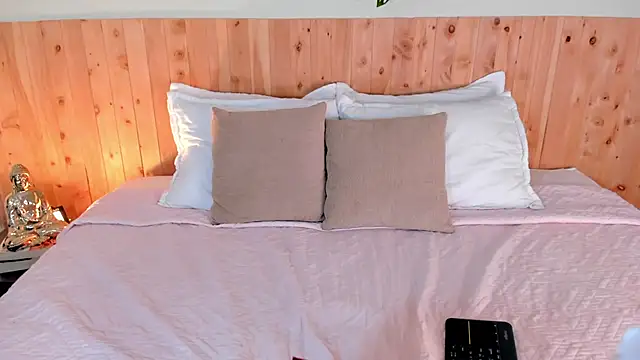 CloehSmiith Live XXX-chat