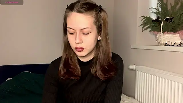 Nayra_flash Live XXX-chat