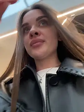 KristiRich 라이브 XXX 채팅