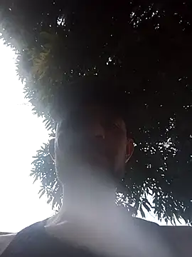 Chat +18 de Hot_Veteran_1 ao vivo