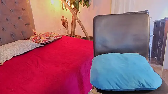 dave_eliot – webcam-show