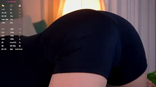 SadieSink_ Adlı Modelin Canlı XXX Sohbeti