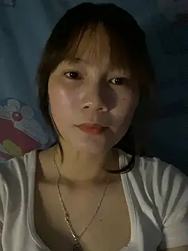 -Eidieea- Live XXX-chat