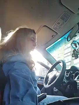 LianaJu Live XXX-chat