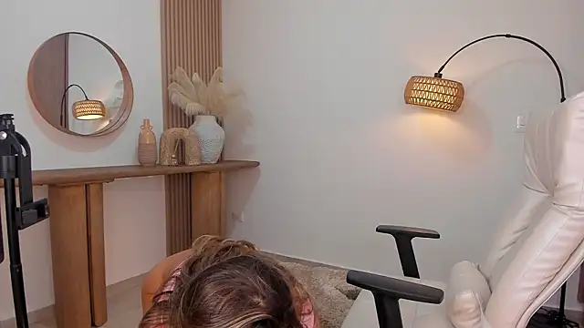 wandathompson_ 라이브 XXX 채팅