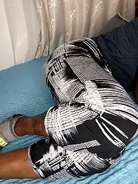 Chat XXX ao vivo de nastyslimy