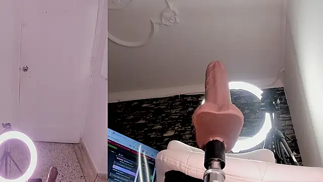 دردشة zoe_backer الجنسية المباشرة