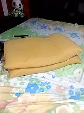 دردشة Chantal_lopez الجنسية المباشرة