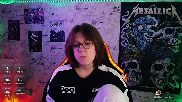 Rudy_02 라이브 XXX 채팅