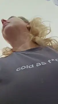 MariaRichi_ 라이브 XXX 채팅