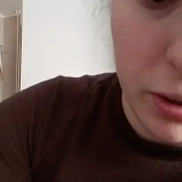 Princessa99 Adlı Modelin Canlı XXX Sohbeti