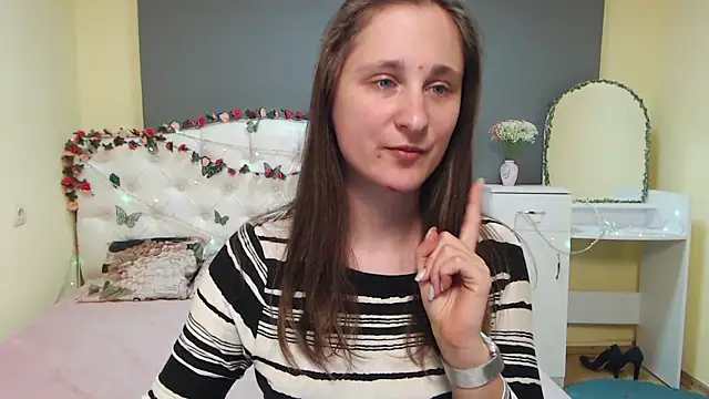 MichelLeee – Naživo XXX chat