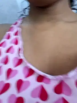 Cataleya_ja's Live XXX Chat