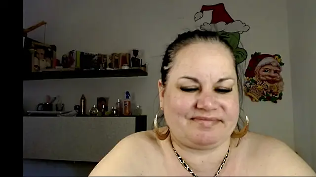 andreea2011 Webcam show