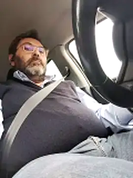 Necroforo Chat XXX live