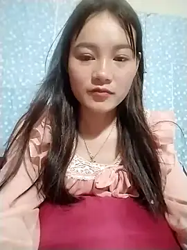 little-green-sprout Adlı Modelin Canlı XXX Sohbeti