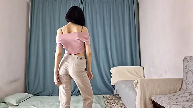 Czat XXX na żywo – Lyndasilk