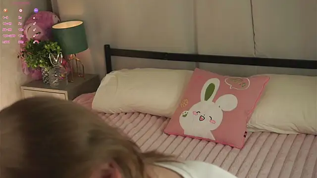 MelodyBaur's Live XXX Chat