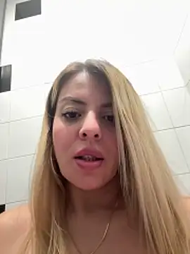 jordynjace's Live XXX Chat