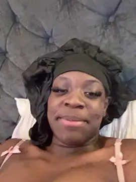 bry8661n Live XXX chat