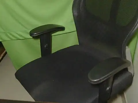 Horny_Rohan_ 网络视讯表演