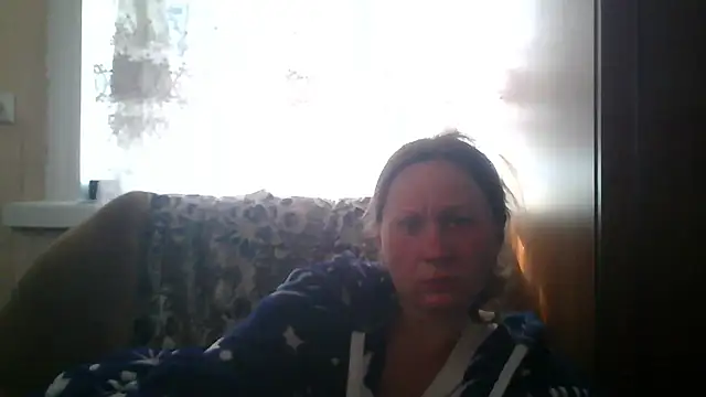 Norma_Wall's Live XXX Chat