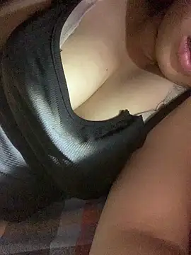 Chat XXX ao vivo de patry33