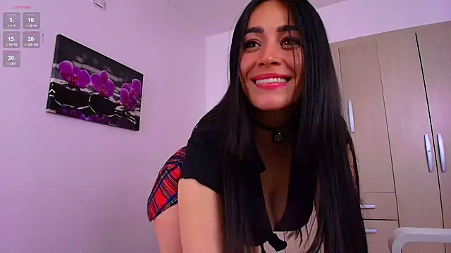 im_nataliaのライブXXXチャット