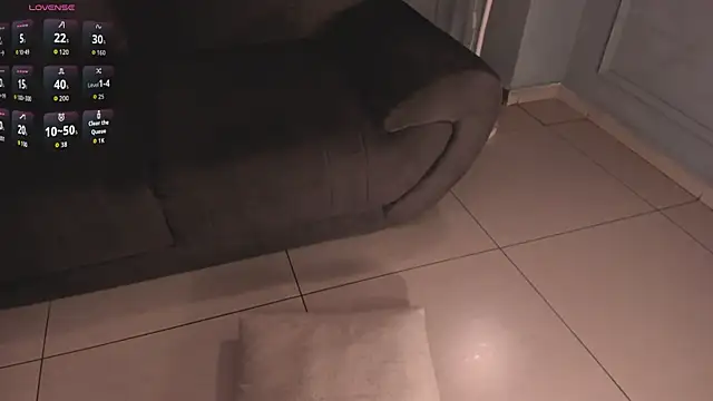 دردشة AmaraDivine الجنسية المباشرة