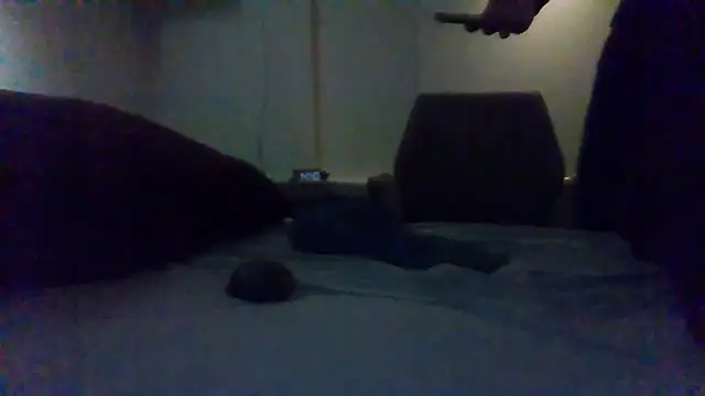 Chat XXX en directo de geilgoed2