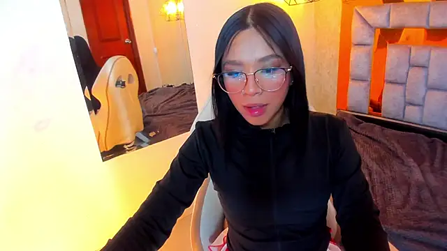 miiaboss_ Live XXX-chat