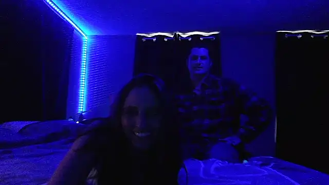 Chat XXX ao vivo de DaddysWetMouth