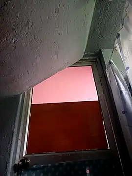 Babyfull_lips Webcam Show