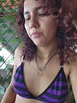 Isabella_Starkn Live XXX chat