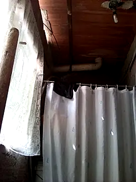 Max026_ élő XXX-chatje