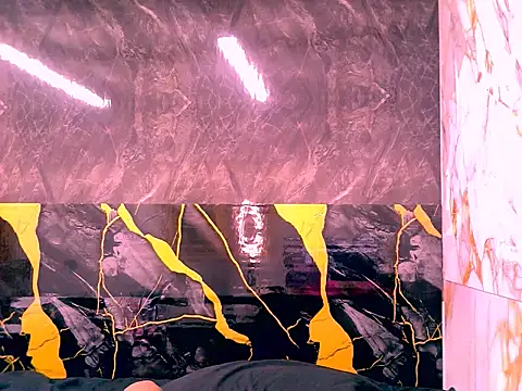 indian_barbie Adlı Modelin Canlı XXX Sohbeti