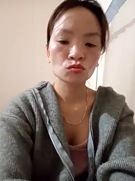 Pengodc 网络视讯表演