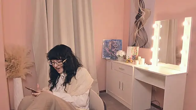 JordanSvetlik's Live XXX Chat