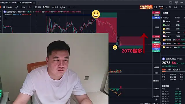 kaku2555 在線直播表演