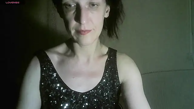 MarieODahliaS 라이브 XXX 채팅