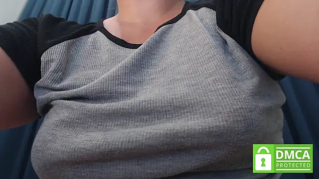 mollywayne's Live XXX Chat